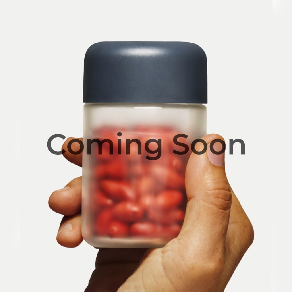 Univacare Test product 6